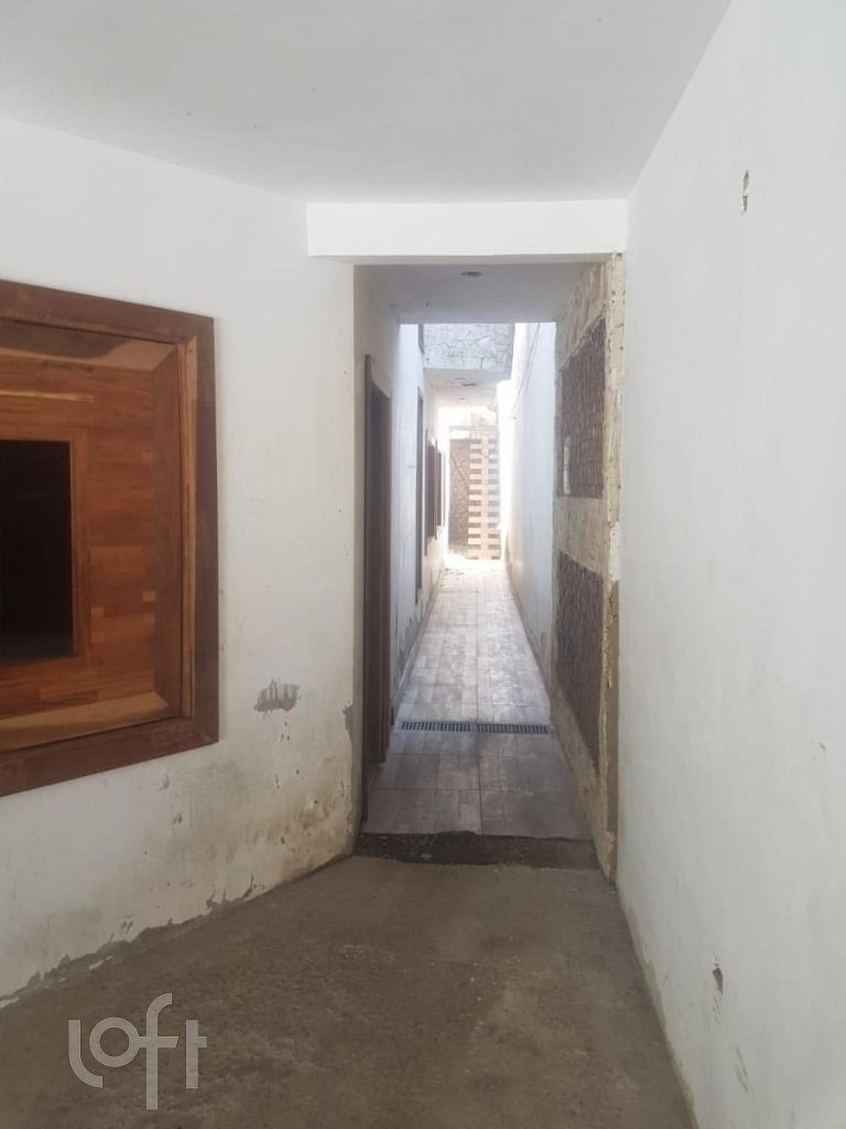 Casa, 3 quartos, 260 m² - Foto 5