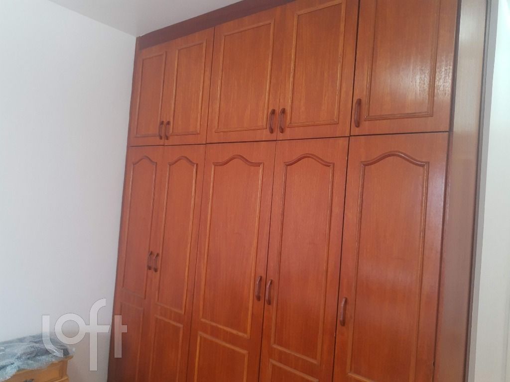 Casa, 3 quartos, 197 m² - Foto 22