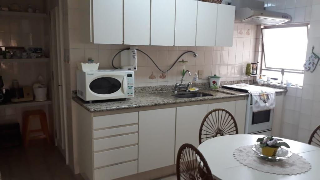 Apartamento, 3 quartos, 113 m² - Foto 22