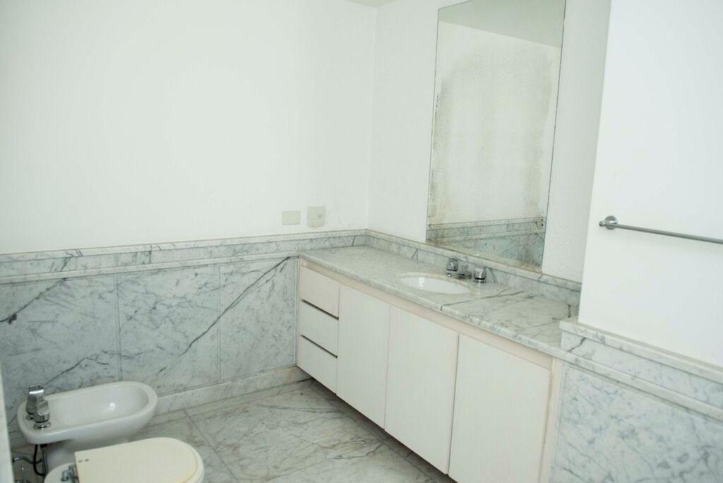 Apartamento à venda com 4 quartos, 526m² - Foto 32