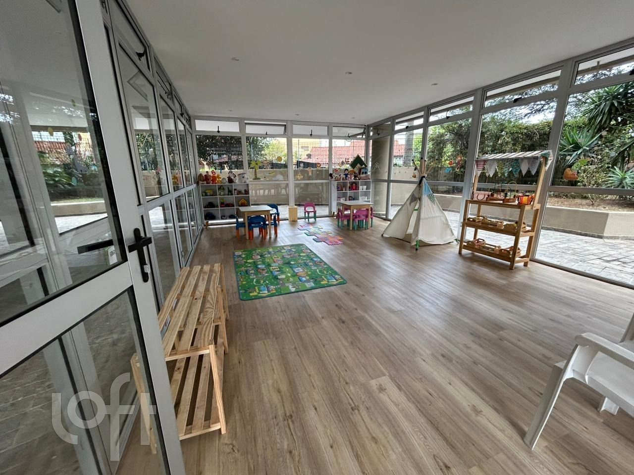 Apartamento, 3 quartos, 86 m² - Foto 40