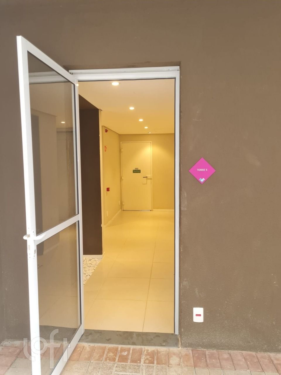 Apartamento, 1 quarto, 35 m² - Foto 26