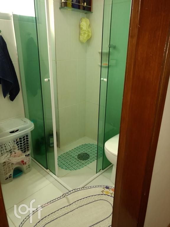 Apartamento, 2 quartos, 53 m² - Foto 13