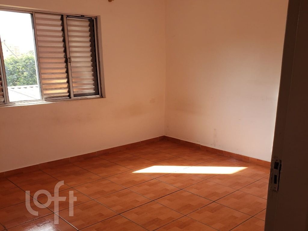 Casa, 3 quartos, 267 m² - Foto 60