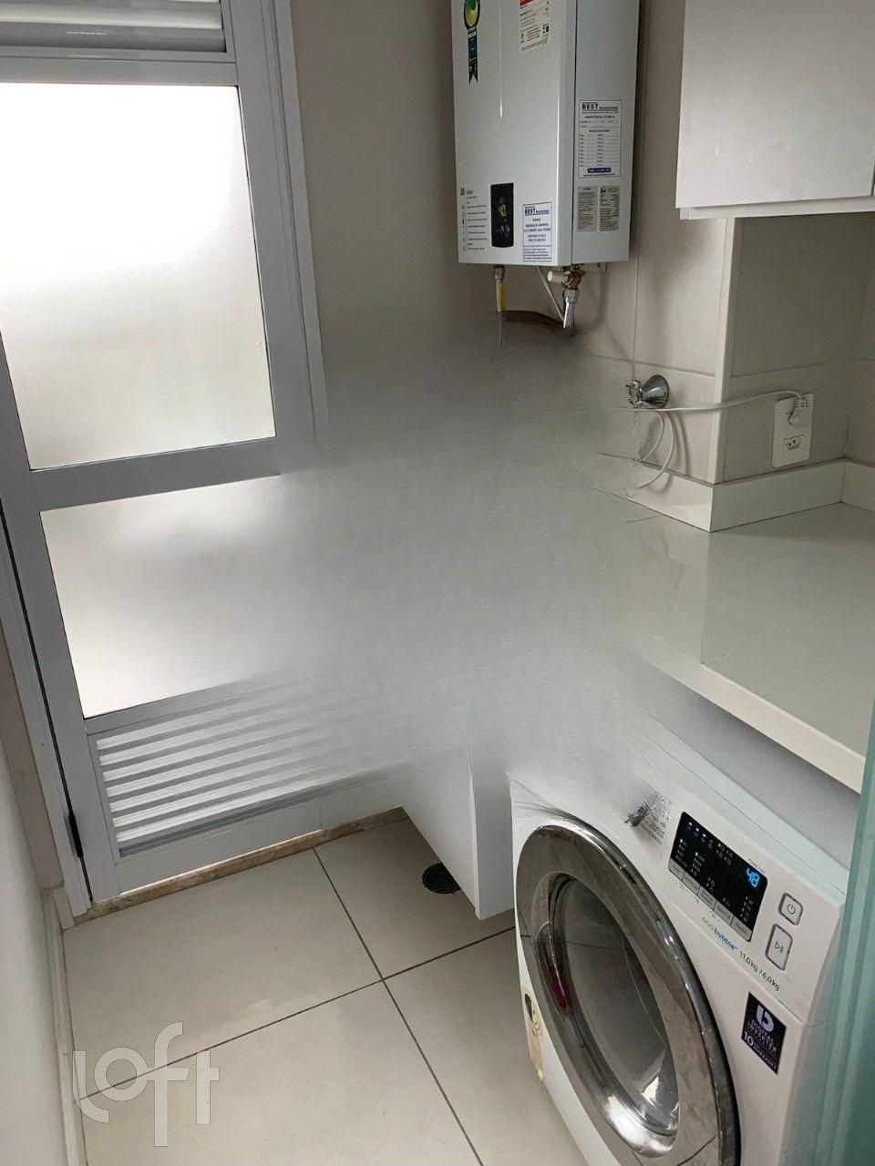 Apartamento, 3 quartos, 80 m² - Foto 23