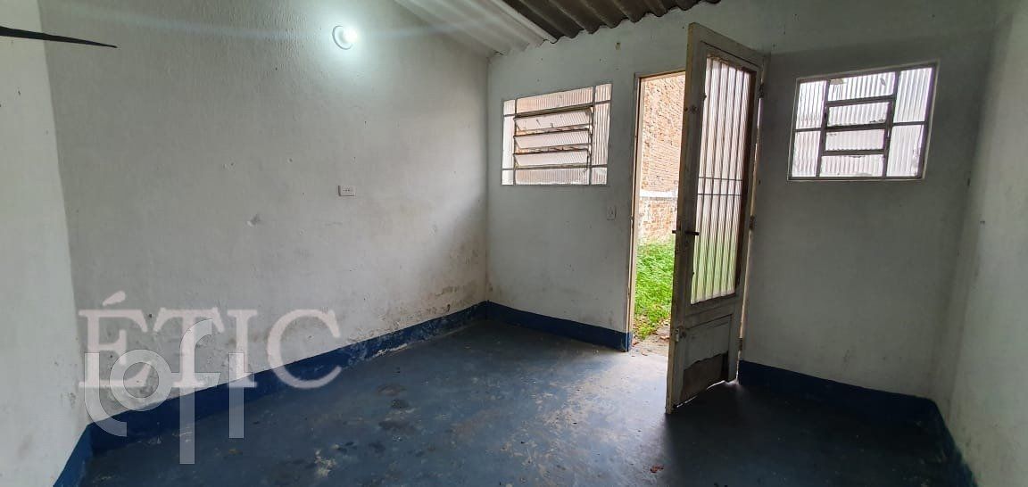 Casa de Condomínio, 2 quartos - Foto 16