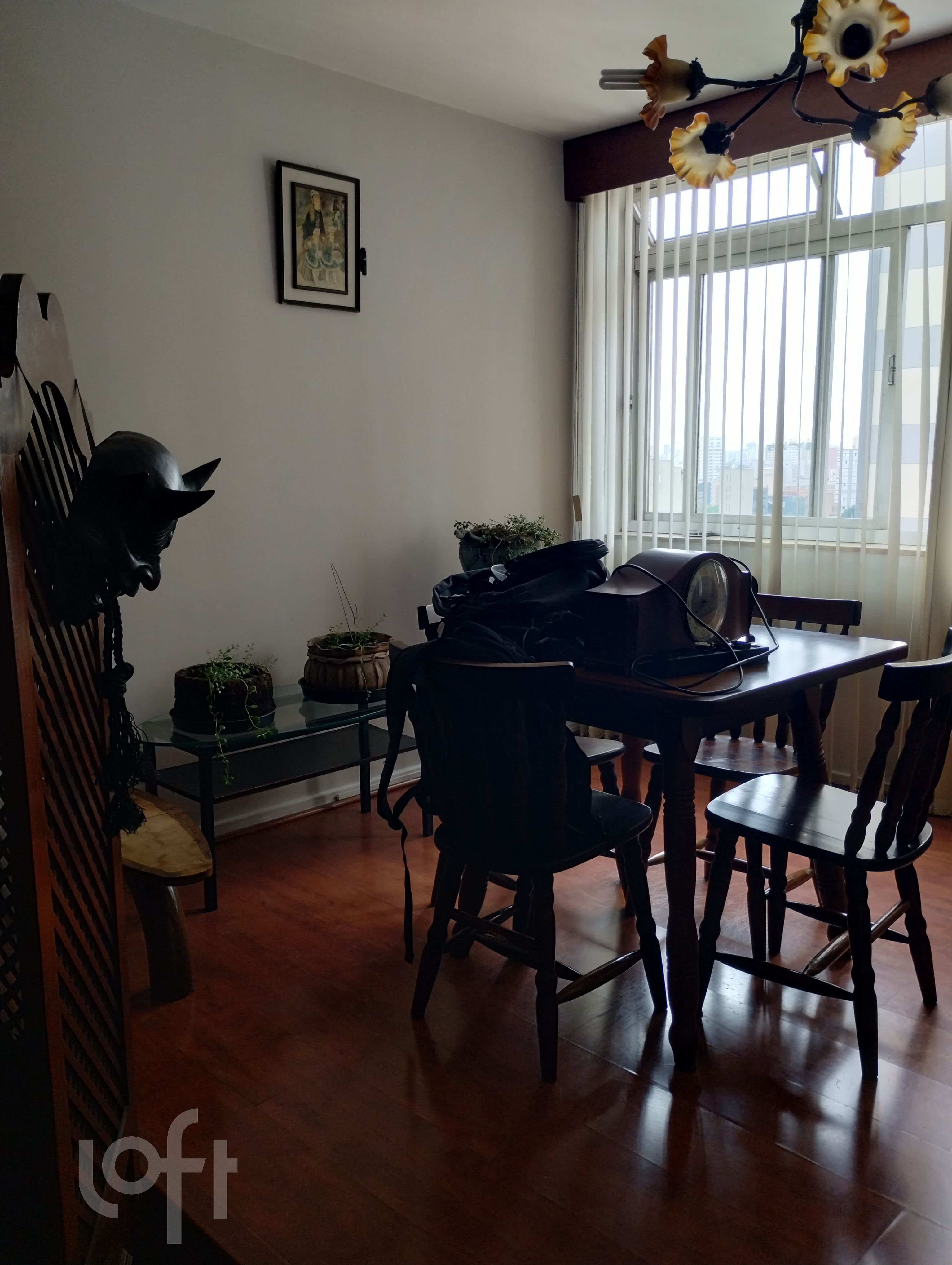 Apartamento, 2 quartos, 130 m² - Foto 31