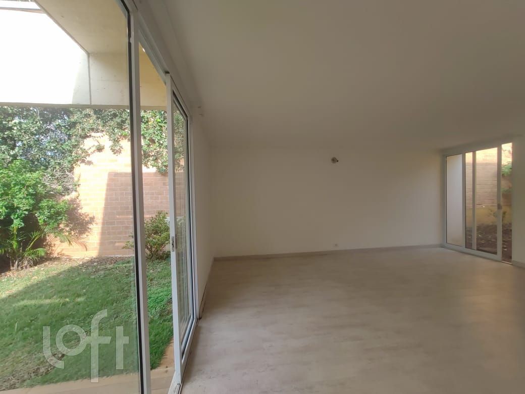 Casa, 4 quartos, 307 m² - Foto 8