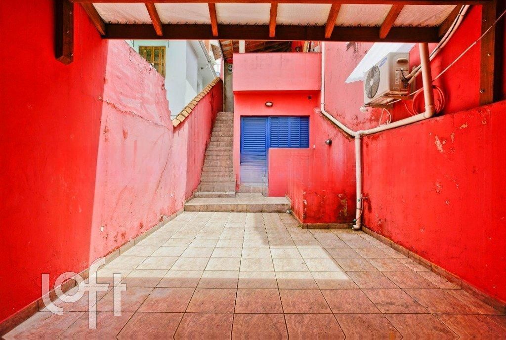 Casa, 3 quartos, 240 m² - Foto 4