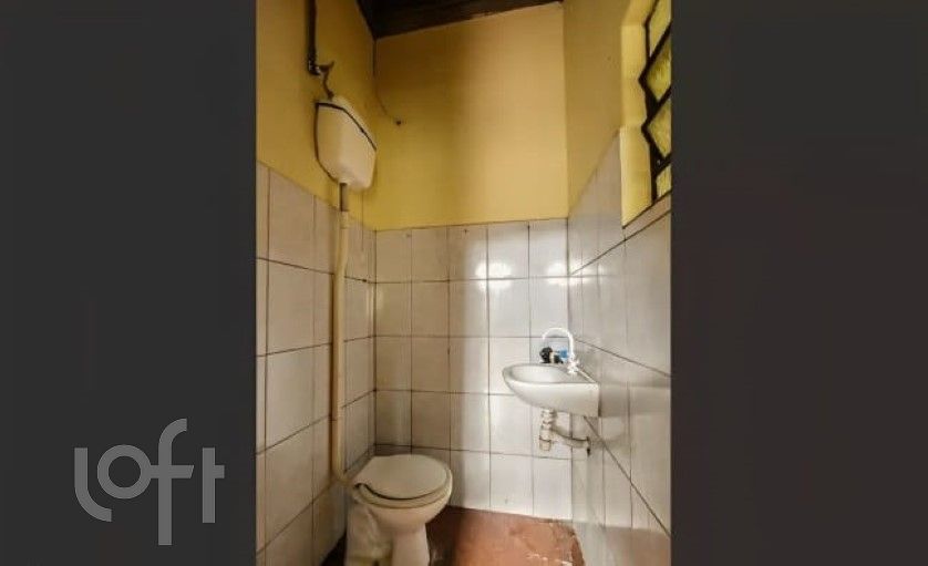 Casa, 3 quartos, 300 m² - Foto 11