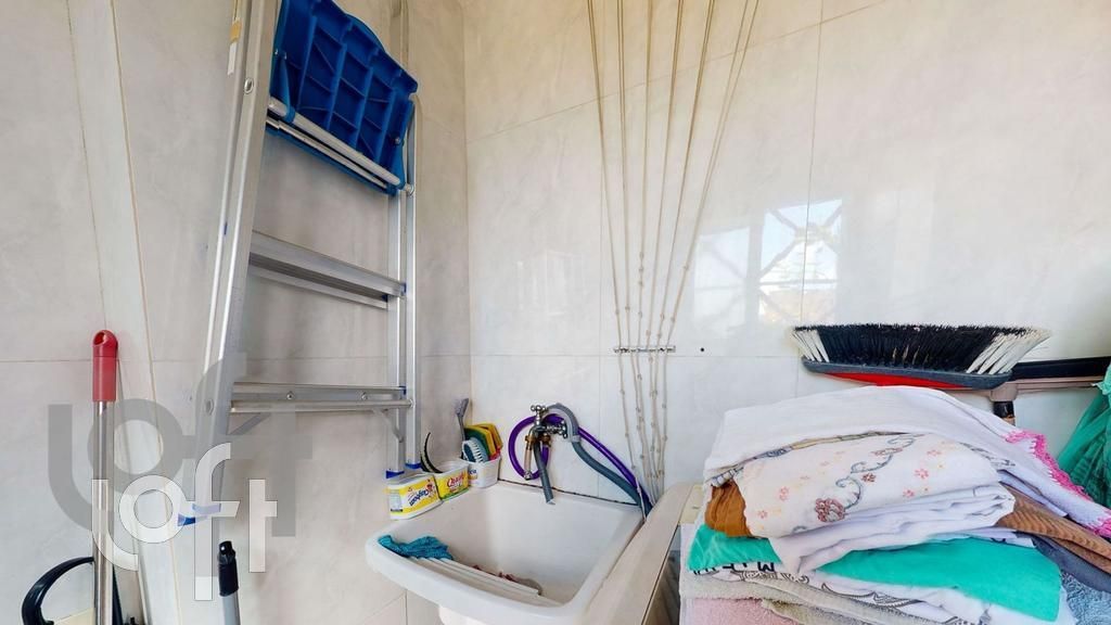 Apartamento, 2 quartos, 68 m² - Foto 23