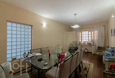 Casa, 3 quartos, 320 m² - Foto 6