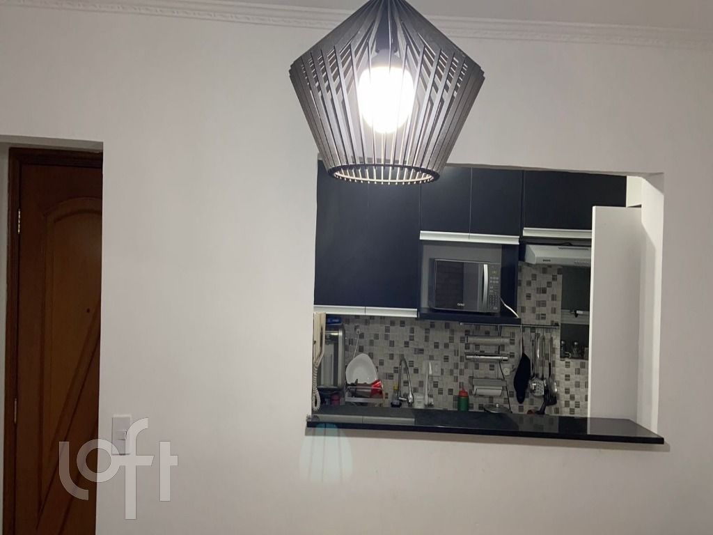 Apartamento, 2 quartos, 49 m² - Foto 13