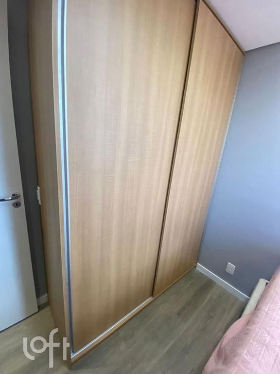 Apartamento, 2 quartos, 42 m² - Foto 12