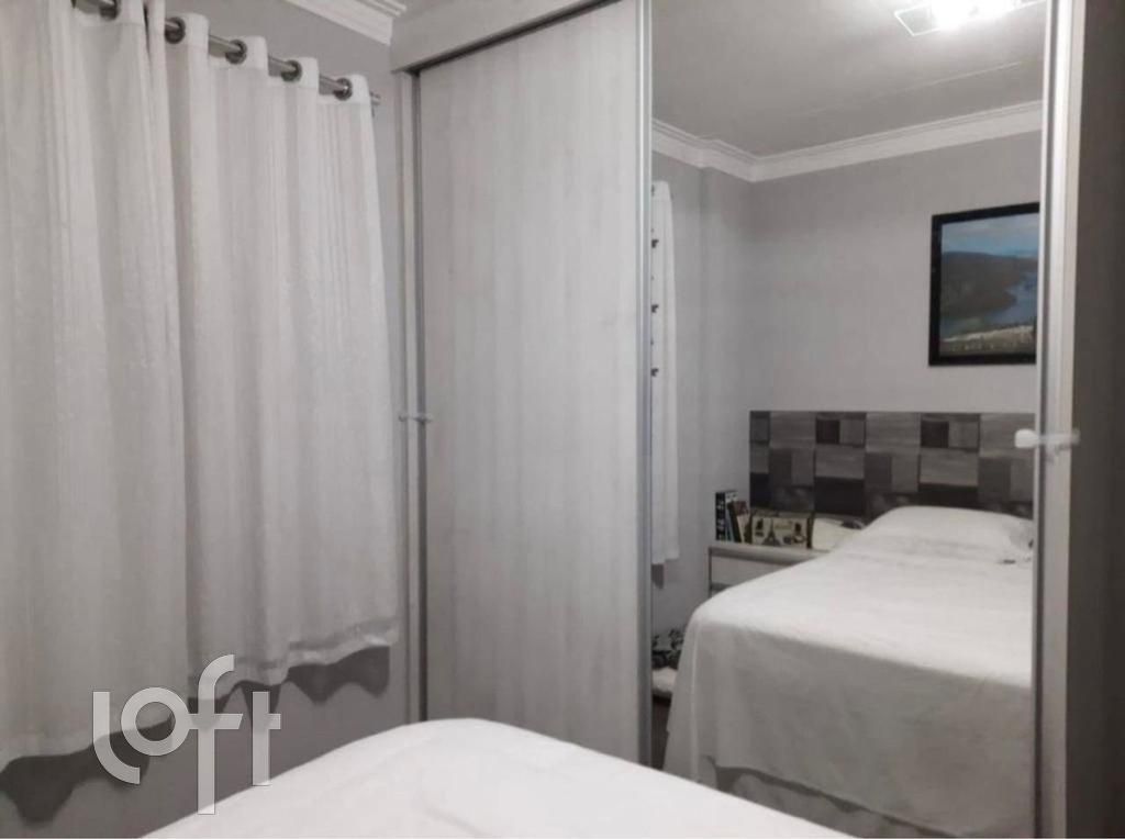 Apartamento, 3 quartos, 79 m² - Foto 6