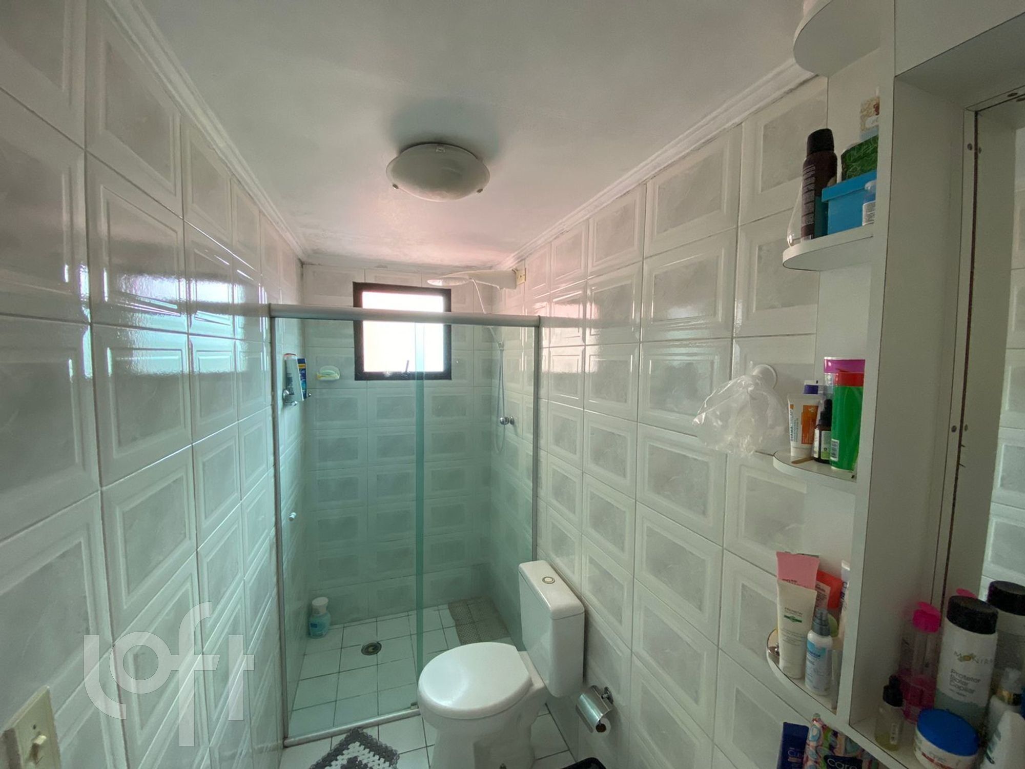 Apartamento, 3 quartos, 64 m² - Foto 39