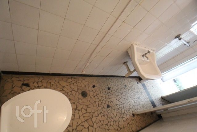 Casa, 4 quartos, 210 m² - Foto 27