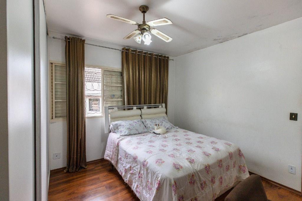 Casa, 3 quartos - Foto 26