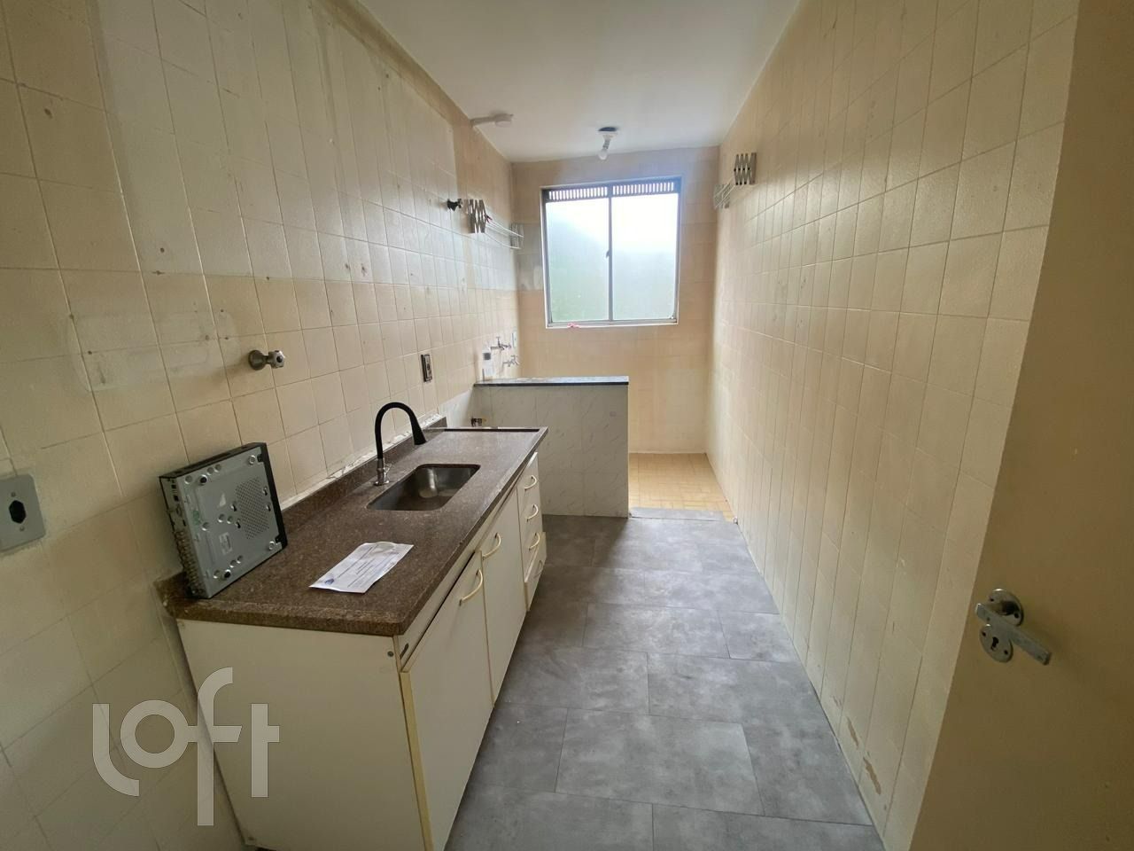 Apartamento, 2 quartos, 54 m² - Foto 9