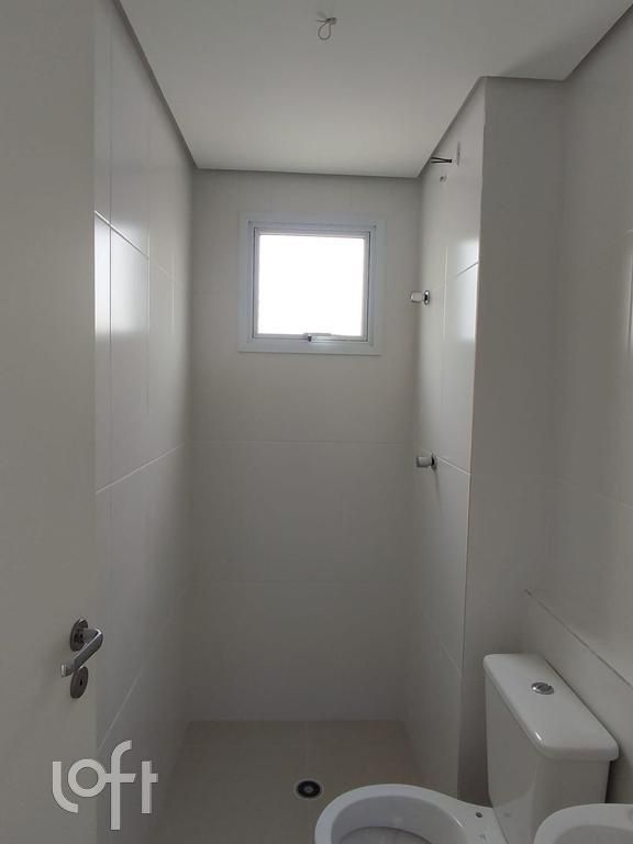 Apartamento, 2 quartos, 42 m² - Foto 5