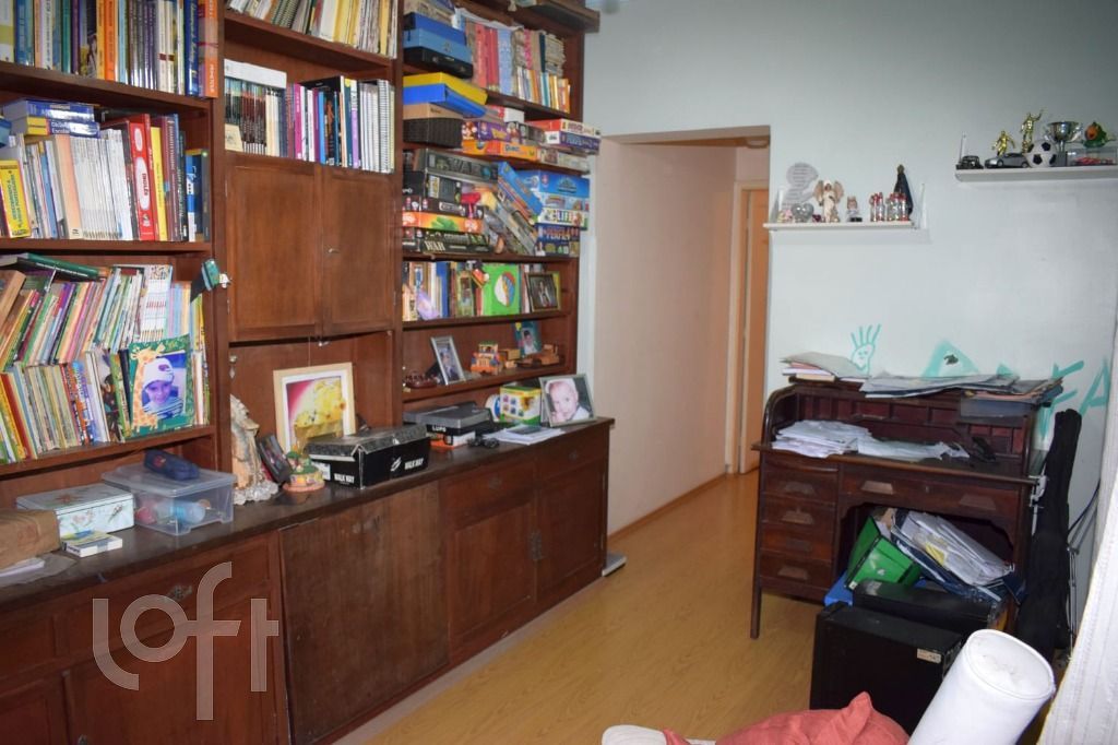 Casa, 3 quartos, 170 m² - Foto 10