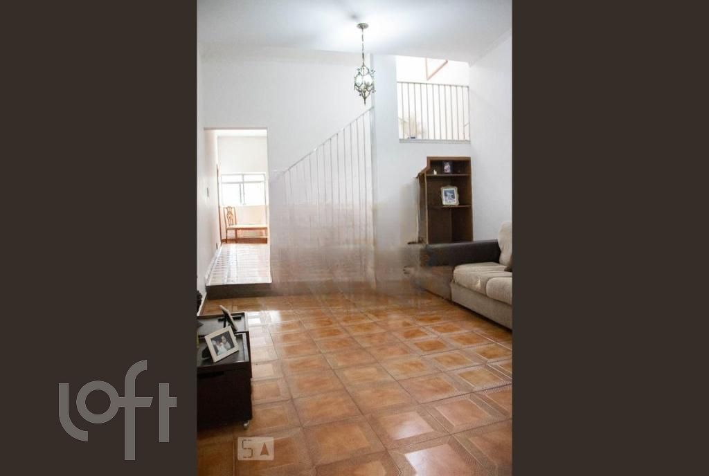 Casa, 5 quartos, 231 m² - Foto 25