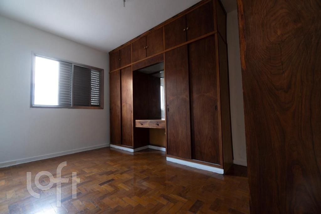 Apartamento, 4 quartos, 100 m² - Foto 5