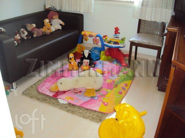 Casa, 3 quartos, 276 m² - Foto 7