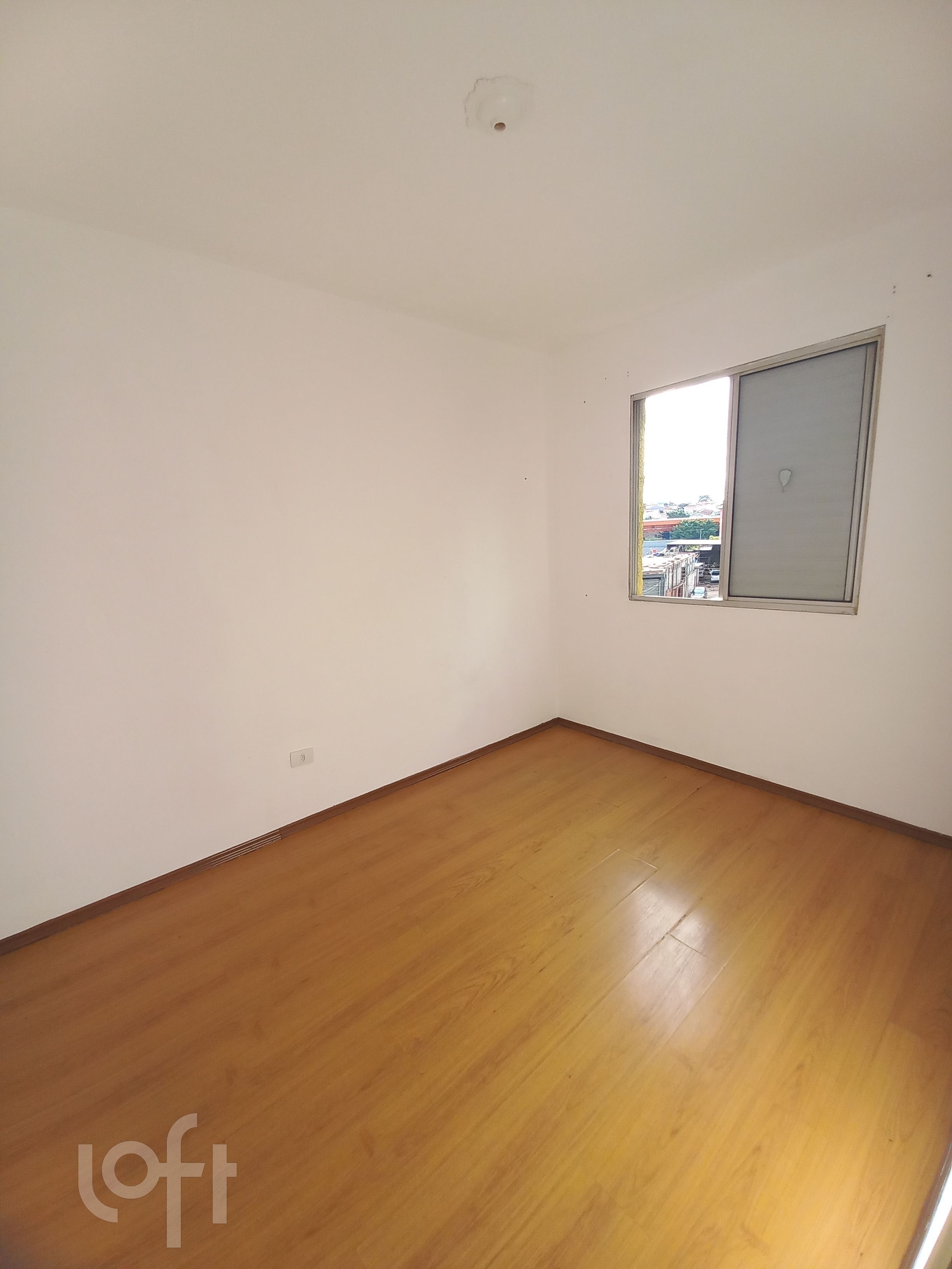 Apartamento à venda com 2 quartos, 75m² - Foto 6