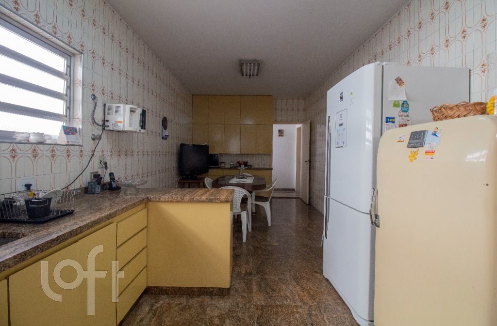 Casa, 2 quartos, 227 m² - Foto 48