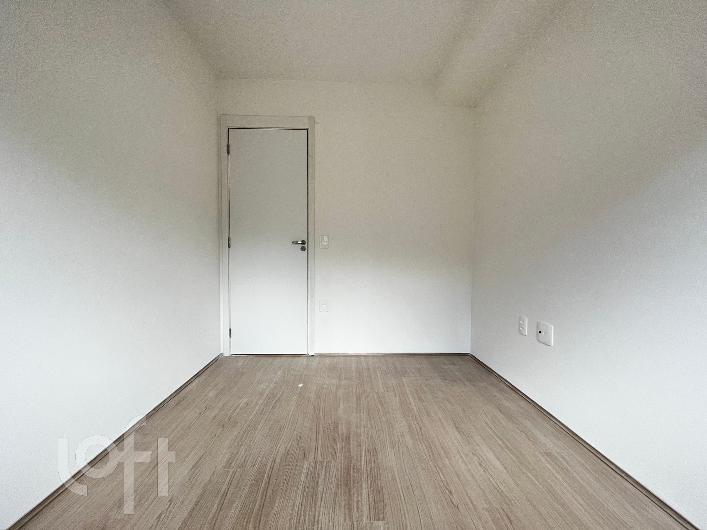 Apartamento à venda com 2 quartos, 82m² - Foto 8