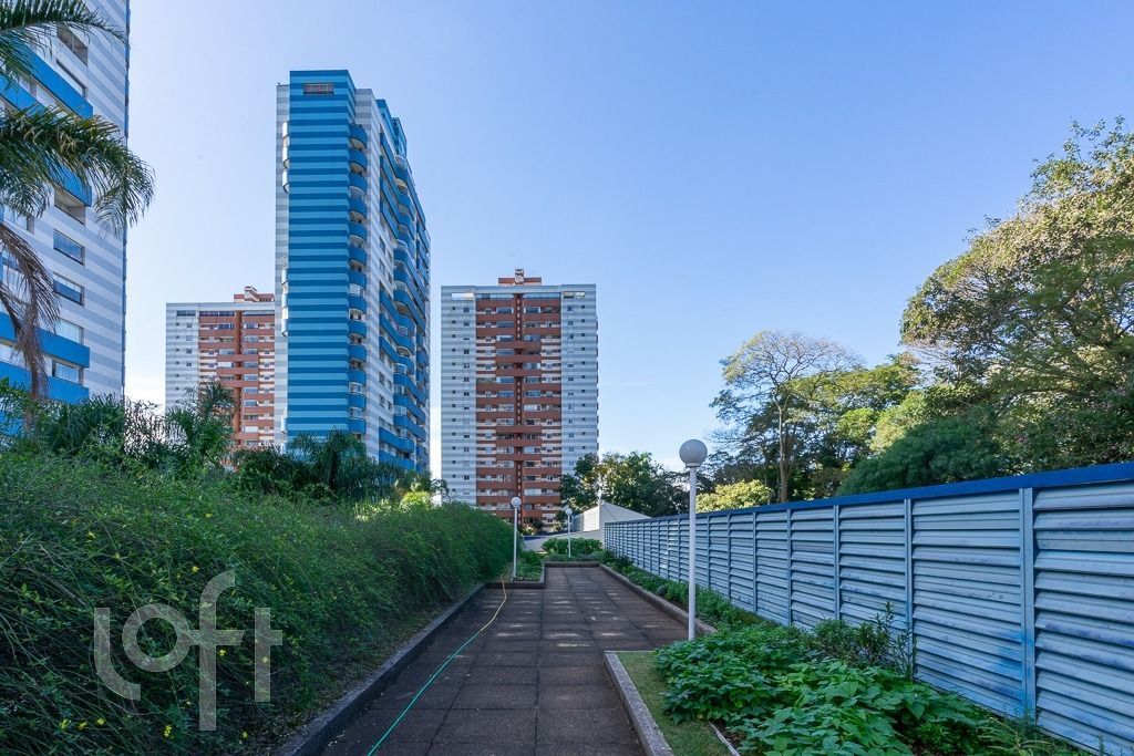 Apartamento, 4 quartos, 190 m² - Foto 70