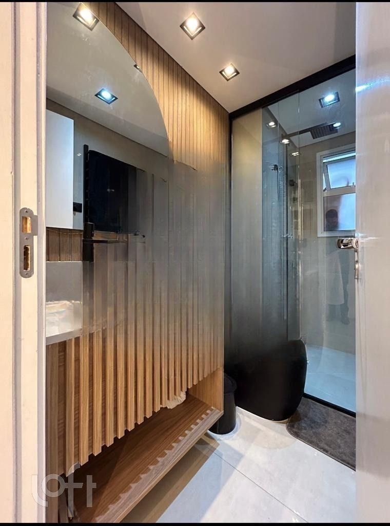 Apartamento, 3 quartos, 81 m² - Foto 28