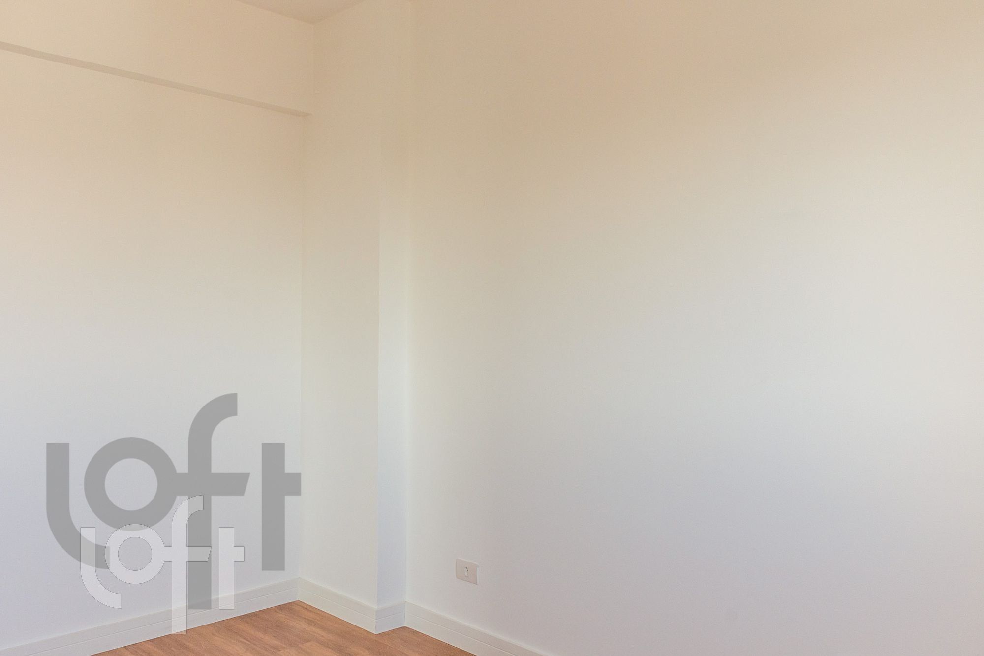 Apartamento, 2 quartos, 82 m² - Foto 2