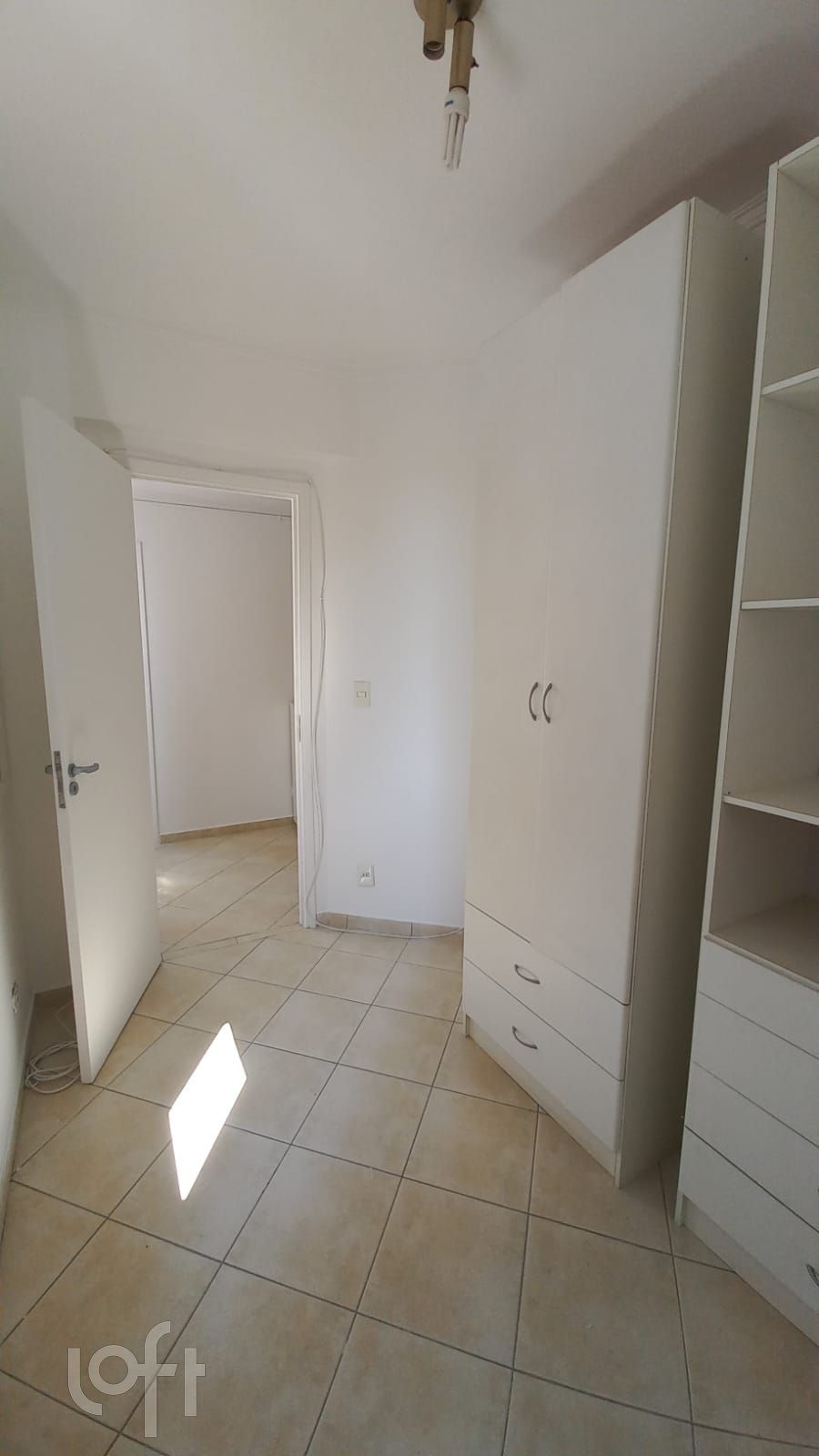 Apartamento, 1 quarto, 31 m² - Foto 6