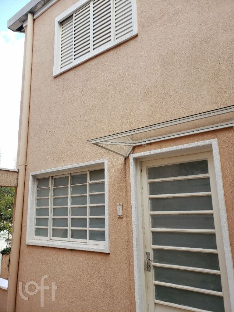 Casa, 2 quartos, 88 m² - Foto 13