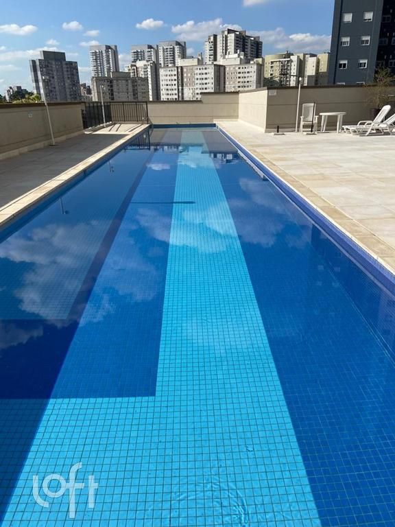 Apartamento, 2 quartos, 69 m² - Foto 22