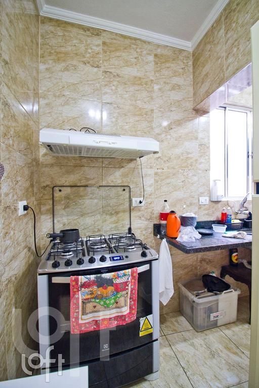 Apartamento, 2 quartos, 62 m² - Foto 13