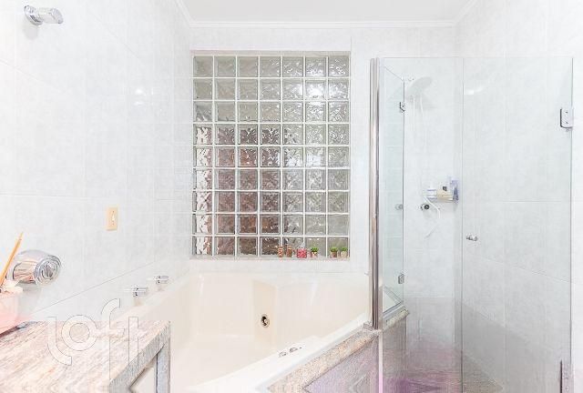 Casa, 4 quartos, 174 m² - Foto 43