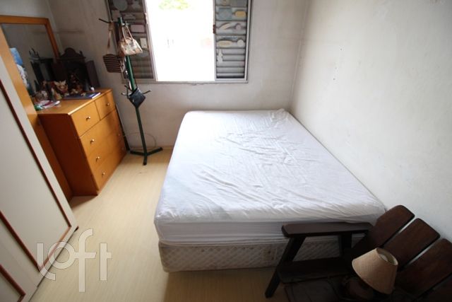 Casa, 3 quartos, 160 m² - Foto 48