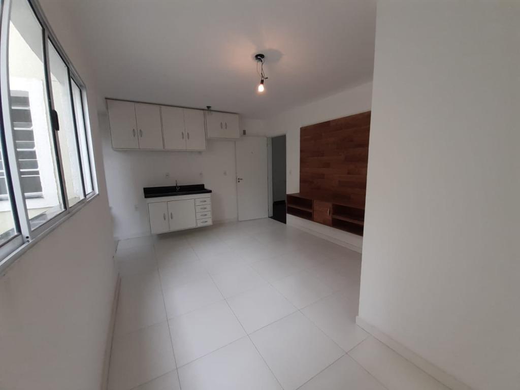 Apartamento, 2 quartos, 41 m² - Foto 6