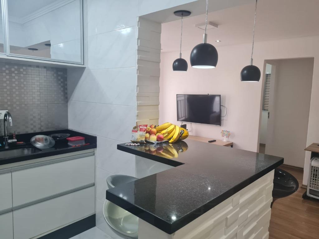 Apartamento, 1 quarto, 50 m² - Foto 24