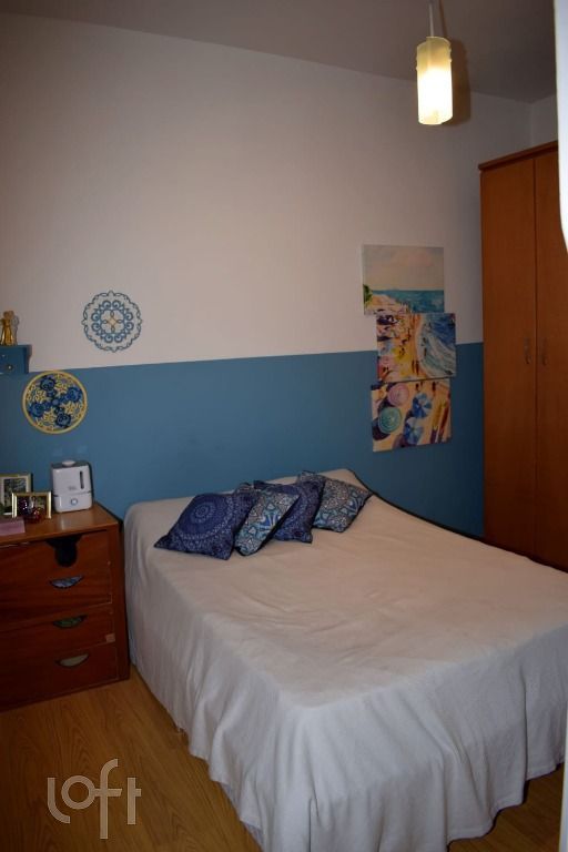 Casa, 3 quartos, 170 m² - Foto 15