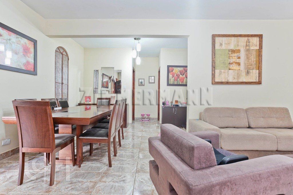 Casa, 3 quartos, 170 m² - Foto 8