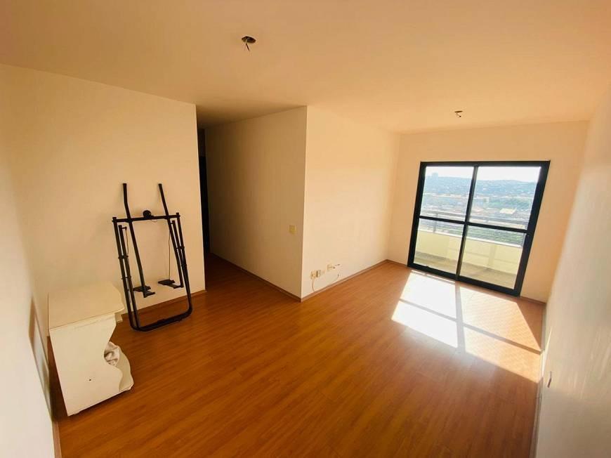 Apartamento, 3 quartos, 74 m² - Foto 13