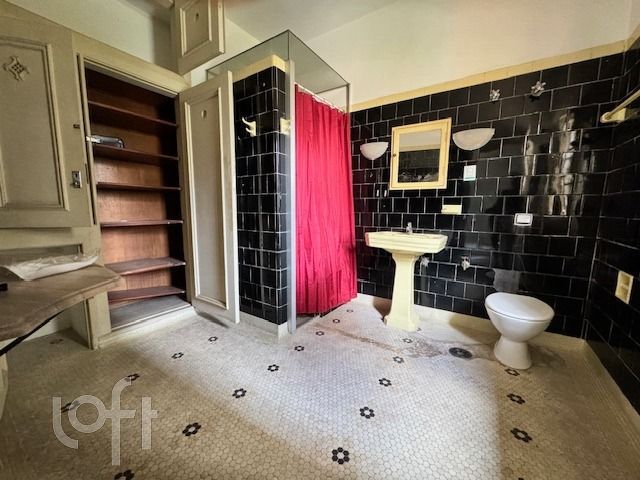 Casa, 3 quartos, 230 m² - Foto 19