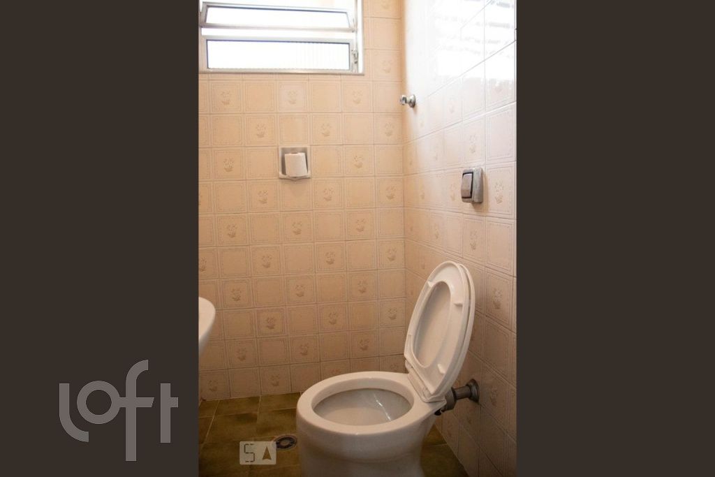 Casa, 5 quartos, 231 m² - Foto 14