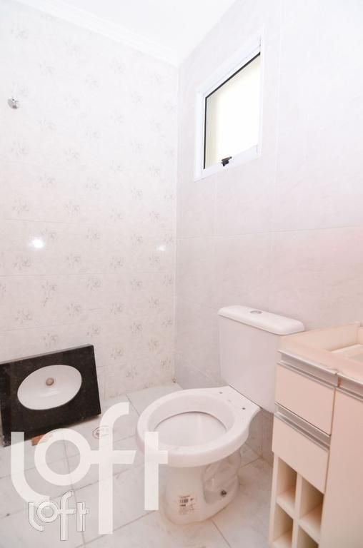 Apartamento à venda com 2 quartos, 45m² - Foto 17