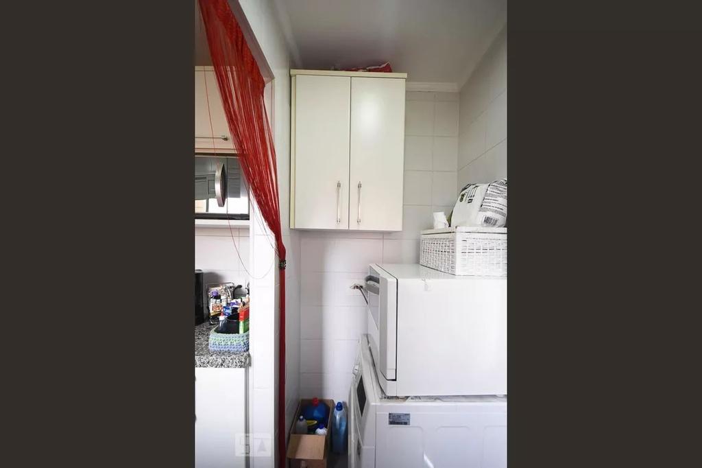 Apartamento, 2 quartos, 62 m² - Foto 24