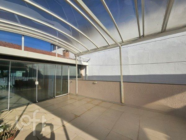 Casa, 3 quartos, 150 m² - Foto 17